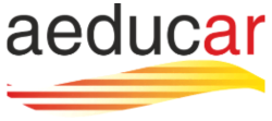 IES SEGUNDO DE CHOMÓN (Teruel)